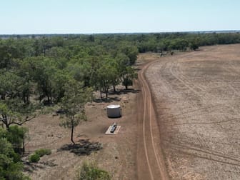 Gingham Road Moree NSW 2400 - Image 1