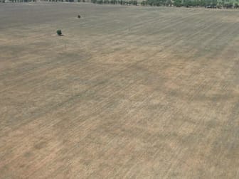 Gingham Road Moree NSW 2400 - Image 2