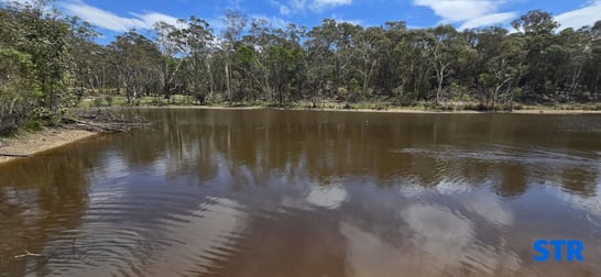 Click to view all images 838 Cullulla Road Lower Boro NSW 2580 - Image 2