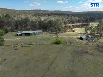 838 Cullulla Road Lower Boro NSW 2580 - Image 2