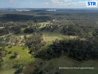 838 Cullulla Road Lower Boro NSW 2580 - Image 3