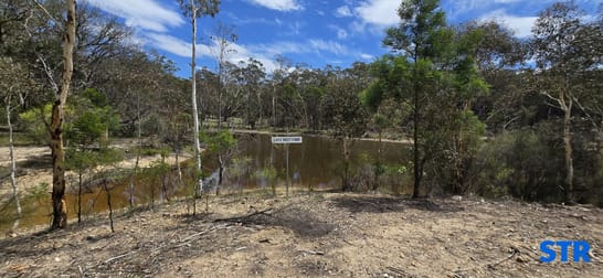 838 Cullulla Road Lower Boro NSW 2580 - Image 1
