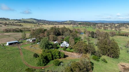 1763 Wongwibinda Road Wongwibinda NSW 2350 - Image 1