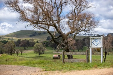 1763 Wongwibinda Road Wongwibinda NSW 2350 - Image 2
