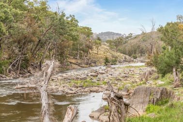 32/1735 Bridle Track Bruinbun NSW 2795 - Image 1