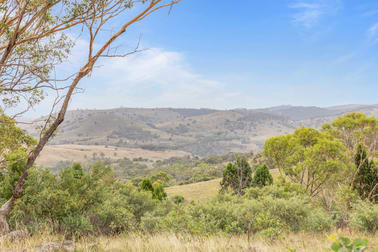 32/1735 Bridle Track Bruinbun NSW 2795 - Image 3