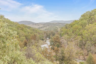 Bruinbun NSW 2795 - Image 1