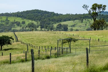 3128 Manumbar Road Elgin Vale QLD 4615 - Image 2