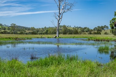3128 Manumbar Road Elgin Vale QLD 4615 - Image 3