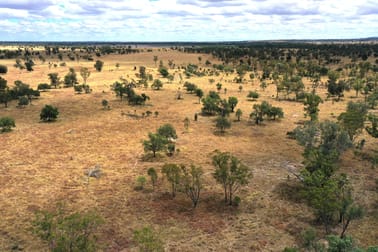 445 Six Mile Rd Roma QLD 4455 - Image 2