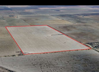 Massey - Bangerang Road Watchem West VIC 3482 - Image 2