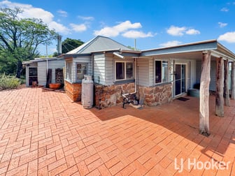 221 Copeton Dam Road Inverell NSW 2360 - Image 3