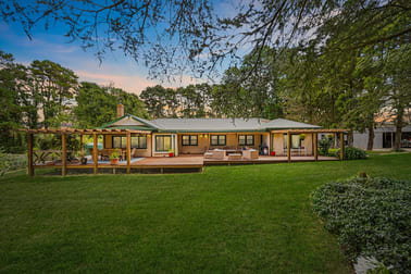 15 Robbs Lane Goulburn NSW 2580 - Image 1