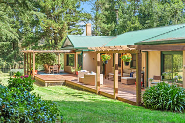 15 Robbs Lane Goulburn NSW 2580 - Image 2