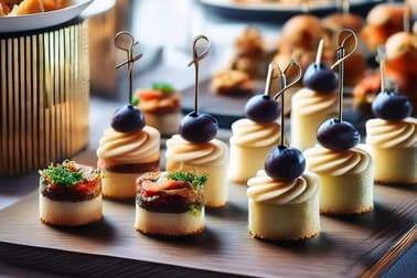Cafe & Coffee Shop  business for sale in Sydney Region NSW - Image 1
