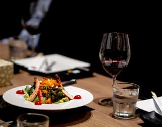 Food, Beverage & Hospitality  business for sale in Brisbane City - Image 1