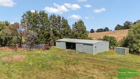 Meadow Flat NSW 2795 - Image 1