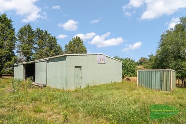 Meadow Flat NSW 2795 - Image 2