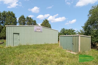 Meadow Flat NSW 2795 - Image 3