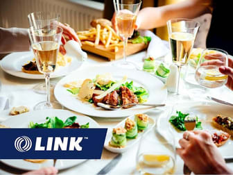 Catering  business for sale in Sydney Region NSW - Image 1