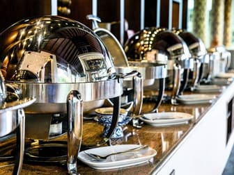 Catering  business for sale in Sydney Region NSW - Image 2