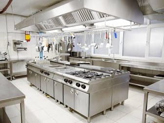 Catering  business for sale in Sydney Region NSW - Image 3