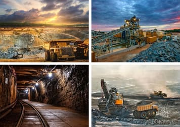 Industrial & Manufacturing  business for sale in NSW - Image 2