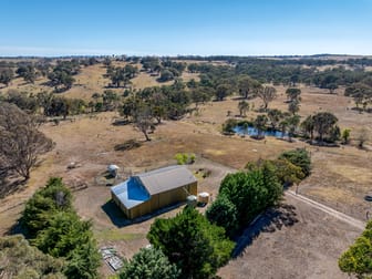 548 Fish River Road Crookwell NSW 2583 - Image 1