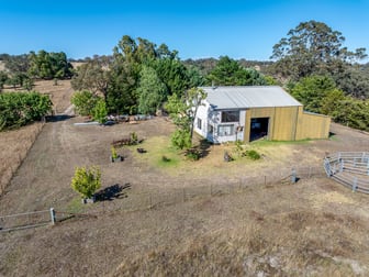 548 Fish River Road Crookwell NSW 2583 - Image 3