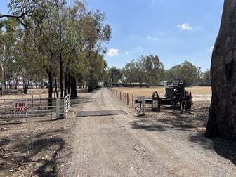 329 Dookie-Violet Town Road Violet Town VIC 3669 - Image 2
