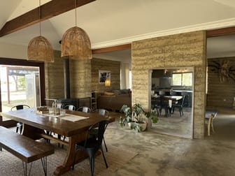 3366 Cowalellup Road Cowalellup WA 6336 - Image 1