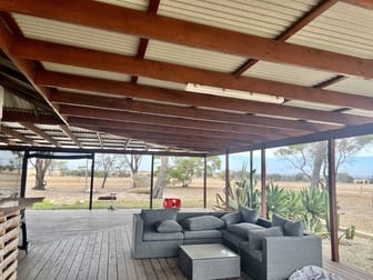 3366 Cowalellup Road Cowalellup WA 6336 - Image 2
