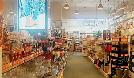 Shop & Retail  business for sale in Sydney - Image 1