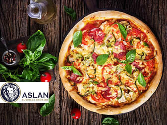 Restaurant  business for sale in VIC - Image 1