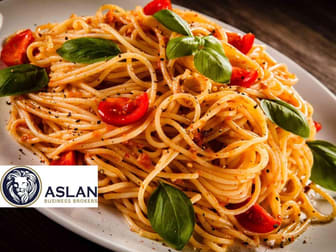 Restaurant  business for sale in VIC - Image 2