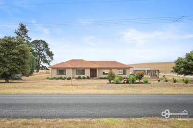 60 Berkefeld Road Ob Flat SA 5291 - Image 1