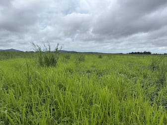 Silkwood QLD 4856 - Image 1