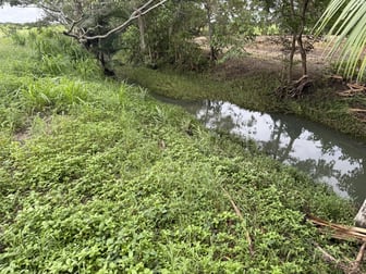 Silkwood QLD 4856 - Image 2