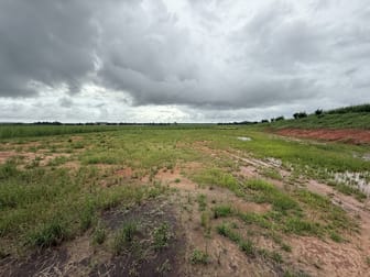 Silkwood QLD 4856 - Image 3