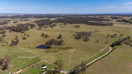 1169 Golspie Road Taralga NSW 2580 - Image 2