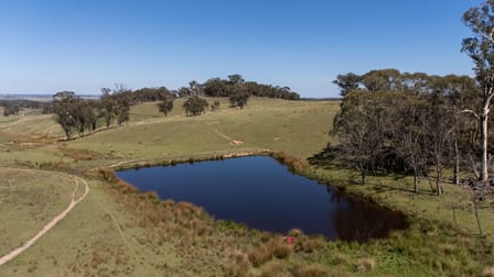 1169 Golspie Road Taralga NSW 2580 - Image 1