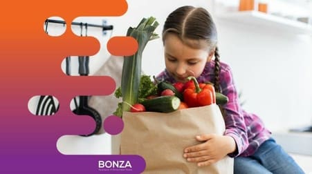 Fruit, Veg & Fresh Produce  business for sale in Castlemaine - Image 2