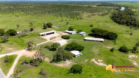 Ayr QLD 4807 - Image 1