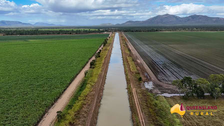 Ayr QLD 4807 - Image 2