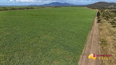 Ayr QLD 4807 - Image 3