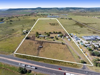 10840 Warrego Highway Charlton QLD 4350 - Image 1