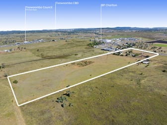 10840 Warrego Highway Charlton QLD 4350 - Image 2