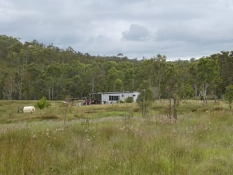 105 Foundation Road Dallarnil QLD 4621 - Image 1