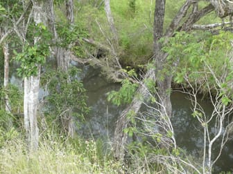 105 Foundation Road Dallarnil QLD 4621 - Image 2