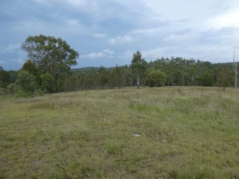 105 Foundation Road Dallarnil QLD 4621 - Image 3